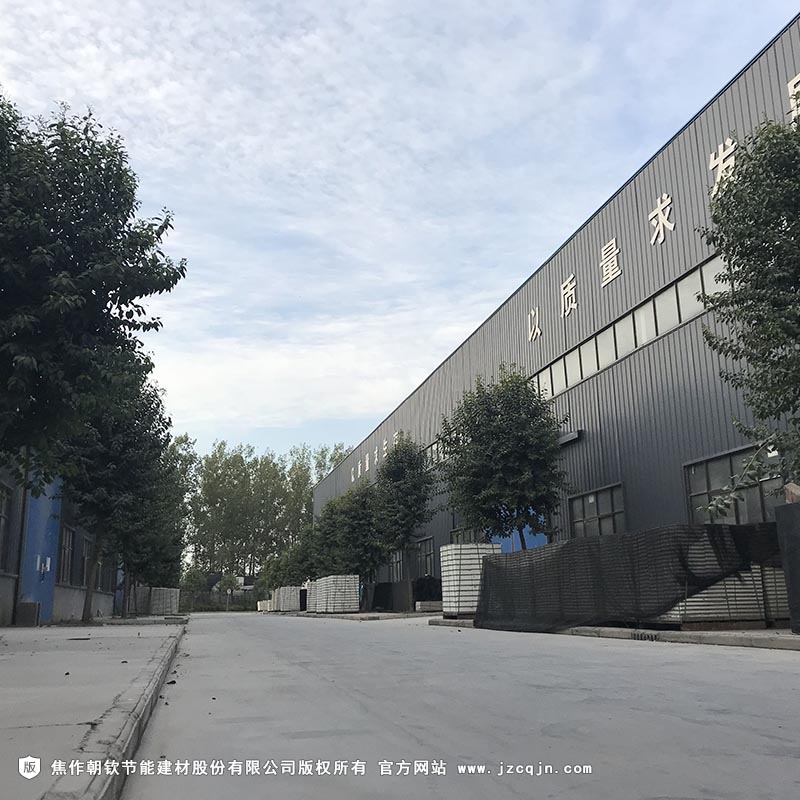 神彩争霸官网(中国)有限公司厂家生产基地实景-3-20230902081553